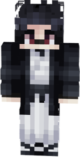 yes