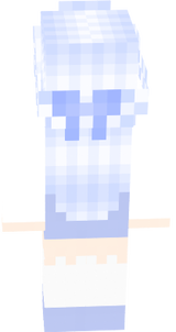 あささあさ
