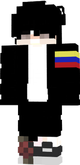 srdsgf