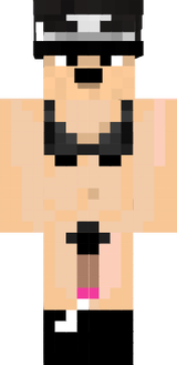 NdhPrime