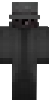 ad