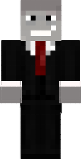 Lápide