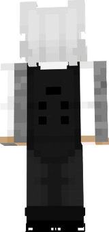 PAPAPTIM