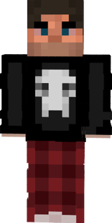 TF2 Sniper Stoner