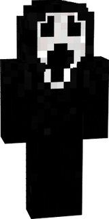 ghost