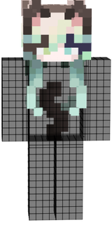 catgirlwaituse