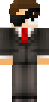 daora