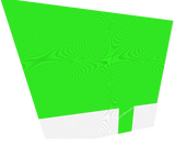 demo_background