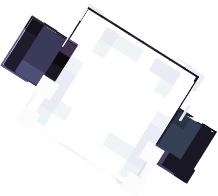 Preview of texture: Hollow