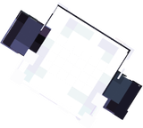 Hollow