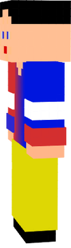 dedede1016