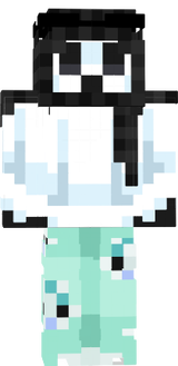 Test 2