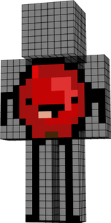 appl