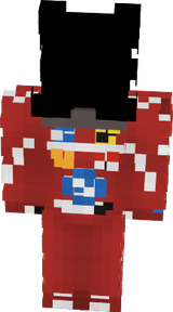 asd
