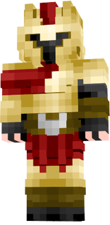 ares