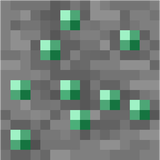 Bigium Ore