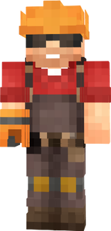 о