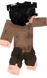 BANYATKH