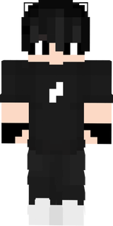 sdsasa