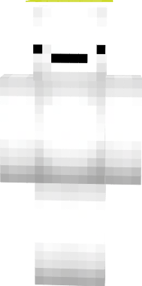 Preview of texture: daihuku