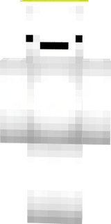 daihuku