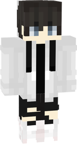 Arsumy 50%