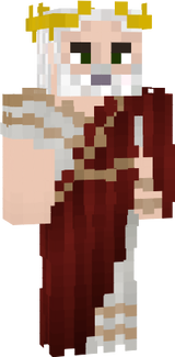 Ceasar
