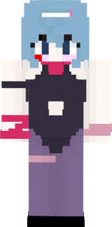 rabit