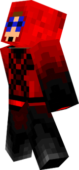 alex