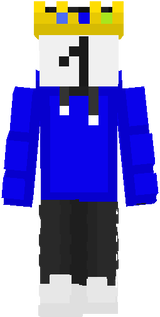 newblue