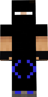 Kraudiao
