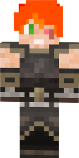 batfire gladiator