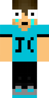 jc