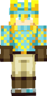 nicolivdiego