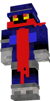 hjh