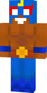 el primo
