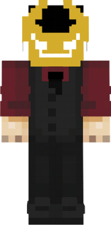 fuga2
