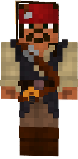 Pirata
