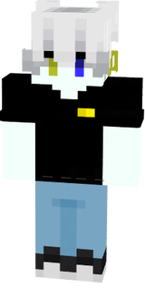 vcrfad