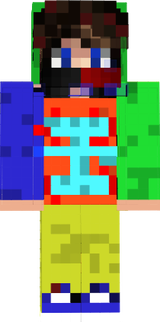 vivan ivan