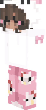 kitty
