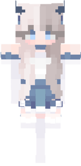zxenvo_ocean