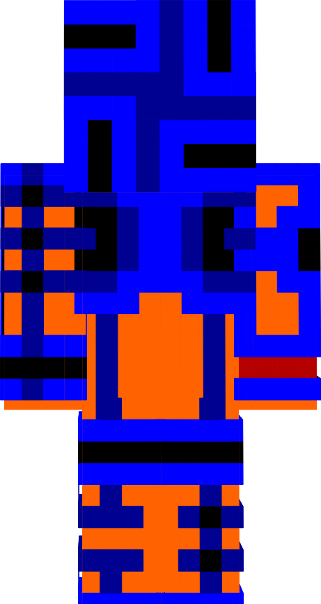 Preview of texture: tinotino_RURI