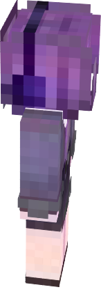 Preview of texture: Mafuyu