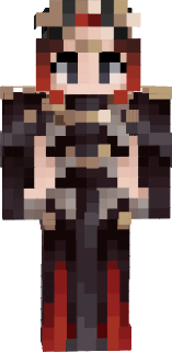 RedBangs