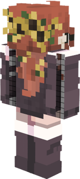 yuyu