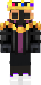 bgf