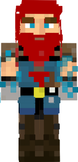 asdadad