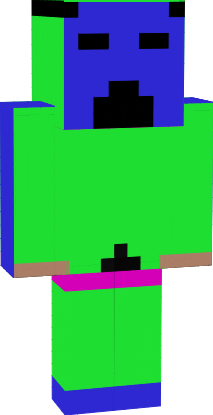 Preview of texture: HEI