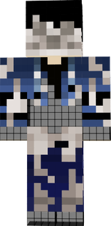 xd 34